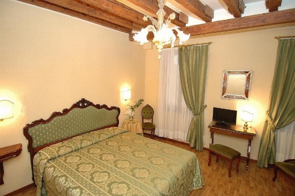 Hotel Da Bruno image 12